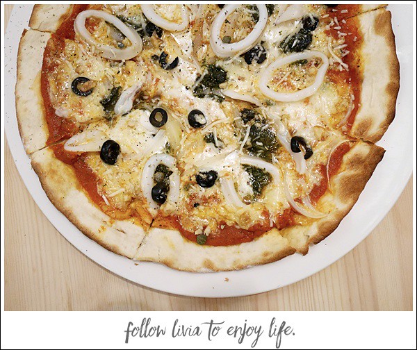 1215-Fancy pizzeria (41)