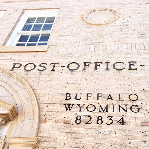 detail building facade square buffalo roadtrip squareformat wyoming ludwig wy 2015 iphoneography instagramapp etbtsy