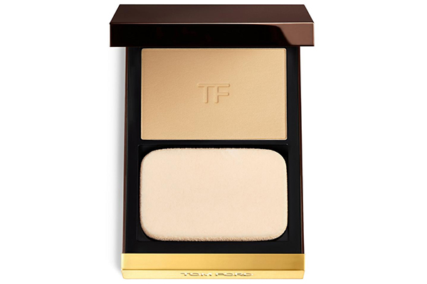 Tom Ford Face Focus Collection for Fall 2015