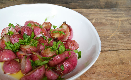 Roasted-Radishes-Brown-Butter