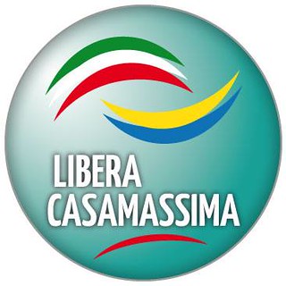 Casamassima- Giuseppe Nitti- Nica Ferri- LIberacasamassima