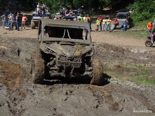 truck mud 4x4 westvirginia atv memorialdayweekend marshallcounty whetstonerun