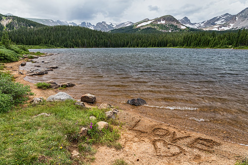 park travel blue summer mountain lake mountains love tourism nature water beautiful beauty forest landscape outdoors scenery colorado view scenic rocky peaceful bouldercounty brainardlake jamesboinsogna