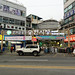 동인천역 송현시장