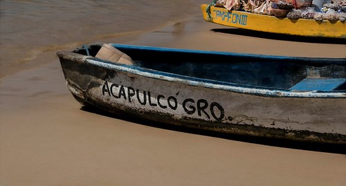 Acapulco #leica #photography #travel