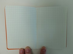 Paper-Oh Notebooks17