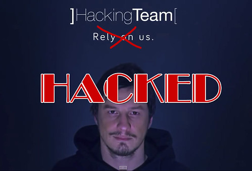 Hacking Team Hacked - What You Need To Know