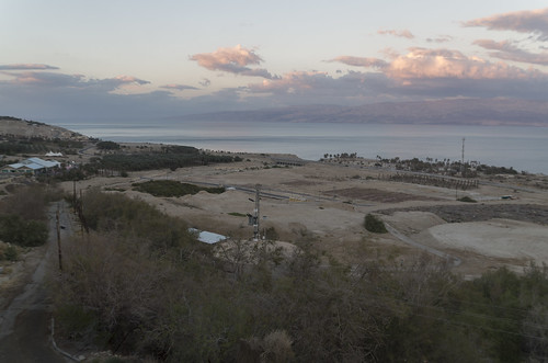 israel tamarregionalcouncil panoramio