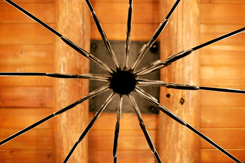 chandelier lafondahotel meetup nmflickr nmflickr0306 nm color favcol 20d 30mm14 santafe flickrheroapp lookingup