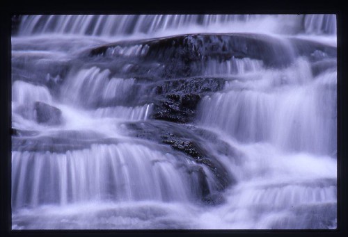 newhampshire nh velvia waterfalls milford nhwaterfallsproject tuckersbrookfalls