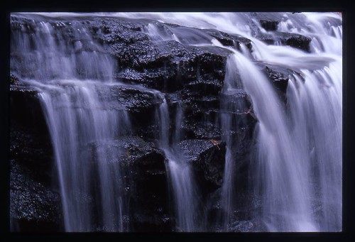 waterfall newhampshire nh velvia milford tuckersbrook neninvite