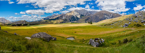 park new newzealand summer sky mountain alps castle tourism nature rock stone landscape island countryside scenery view background south country hill pass scenic meadow conservation landmark scene panoramic formation mount southern zealand alpine national valley limestone destination southisland environment southernalps