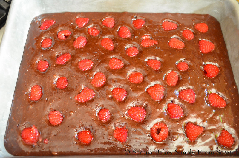 Raspberry-Fudge-Brownies-Bake-Raspberries.jpg