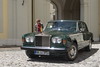 1977-80 Rolls Royce Silver Shadow II _b