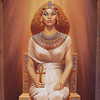 Bastet incarnate