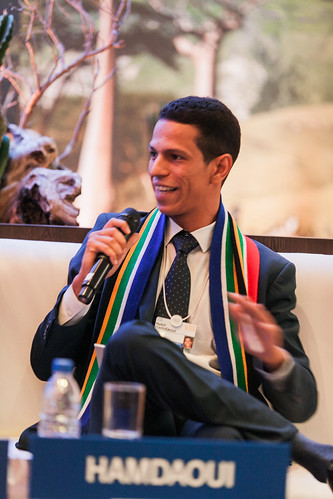 south african actor