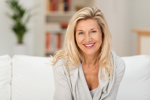Dr. Joel Schlessinger shares how to tell if your skin is aging well