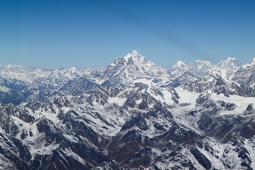 nepal junbesi easternregion