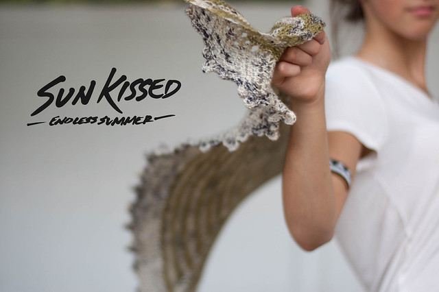 sun-kissed-blog-title