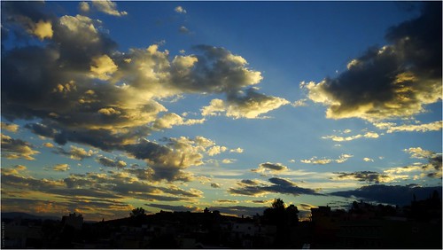 sky méxico clouds sunrise amanecer cielo nubes guanajuato mx