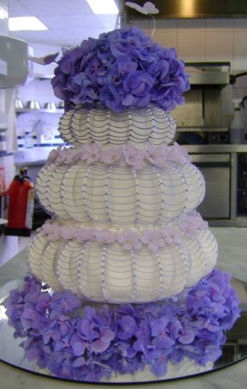 Cake by Passion for cakes, desserts & anything sweet