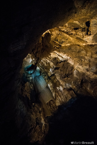canada nature underground belltower québec grotto cave rockformation gaspésie saintelzéardebonaventure grottedesaintelzéar