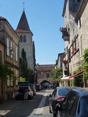 P1070627 - Photo of Saint-Méard-de-Gurçon