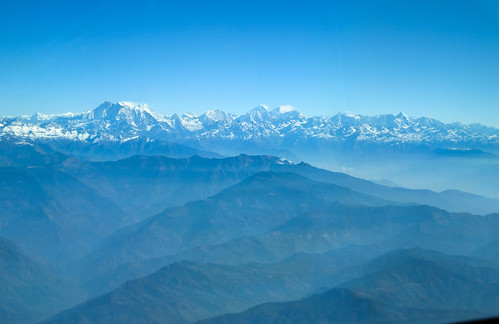 nepal centralregion jaisithok