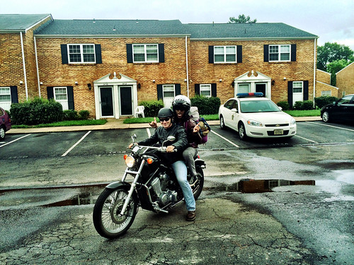 Motorcycle Diaries 2 (July 16 2014) (2)