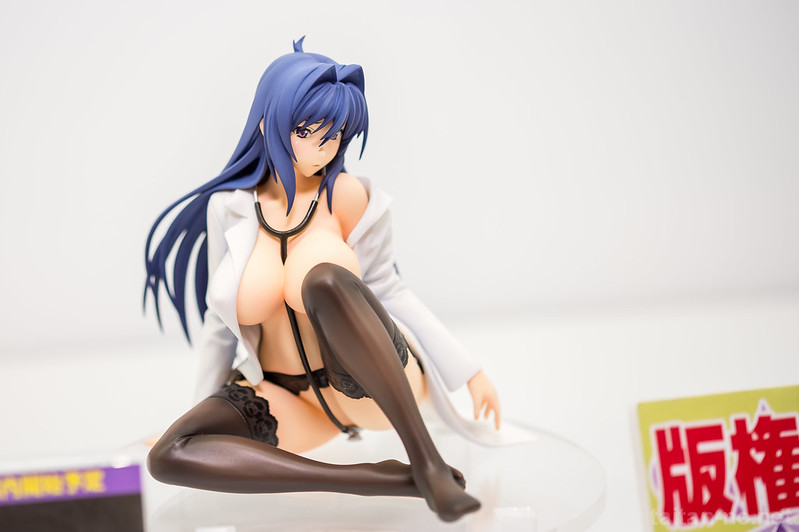 WF2015S-orchidseed-DSC_6127