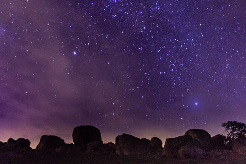 stars landscape australia victoria astrophotography astronomy nightsky milkyway highcamp