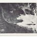 Tuffa Falls Platteville Wisconsin Unposted Vintage Postcard-1