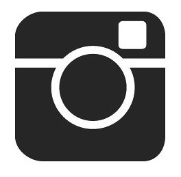 352677-instagram-logo