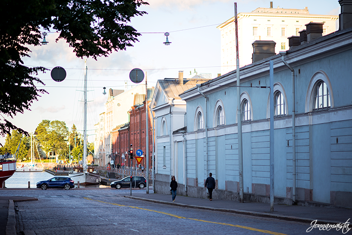 Helsinki5