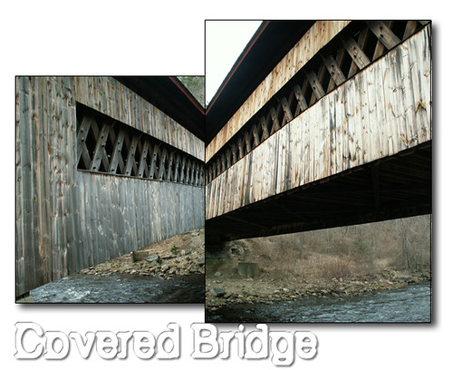 bridge laura photoshop minolta massachusetts newengland coveredbridge z5 bayroad dimagez5 westernmass bayroadphoto