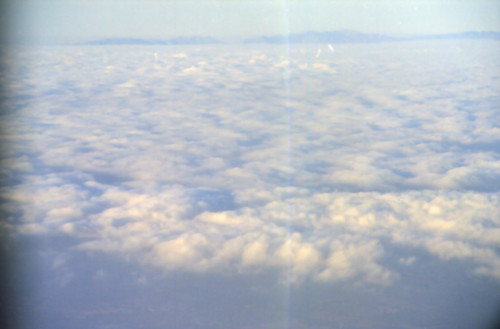 house weather clouds creek plane geotagged aerial co tracey shot15 cripplecreek 199810h image:Shot=15 camera:model=eoselan imagerating image:Rating=2 event:Group=joes event:Type=house image:CDID=319820130310 image:NegPage=0276 image:Roll=953 person:name=tracey event:Code=199810h address:Tag=cripplecreek image:CD=65050