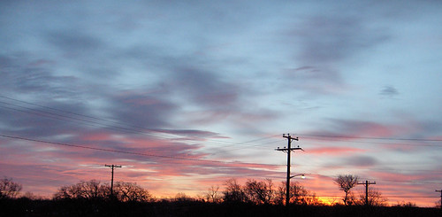 morning sunrise thursday phuzzy396