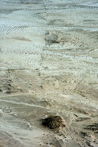california nature aerial fault geology geomorphology aerialphotograph coloradodesert imperialvalley imperialcounty superstitionhillsfault