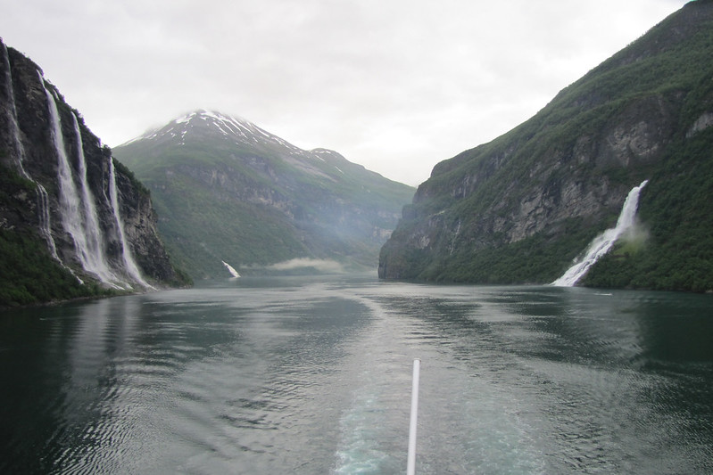 Geiranger, Norway - IMG_4536a