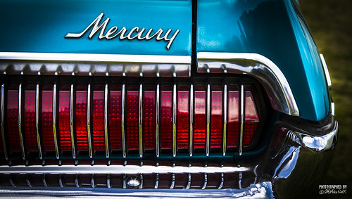 auto detail classic car suomi finland mercury hotrod bigwheels carshow pieksämäki klassikko jenkkiauto