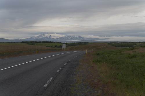 iceland rangárþingytra panoramio