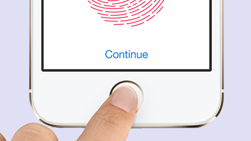 iPhone-5S-Touch-ID[1]