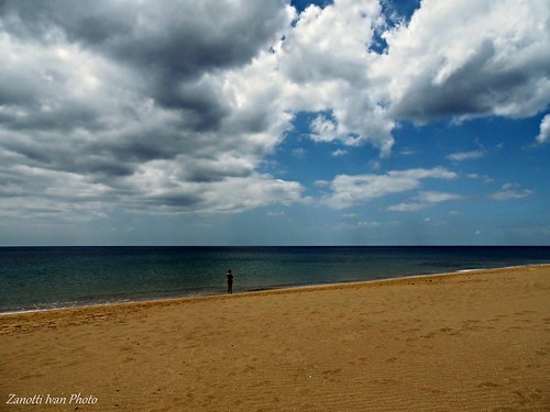 sea mer beach strand landscape mar meer lanzarote playa 海 canaryislands spiaggia jūra море isolecanarie ਦੇ ਸਮੁੰਦਰ