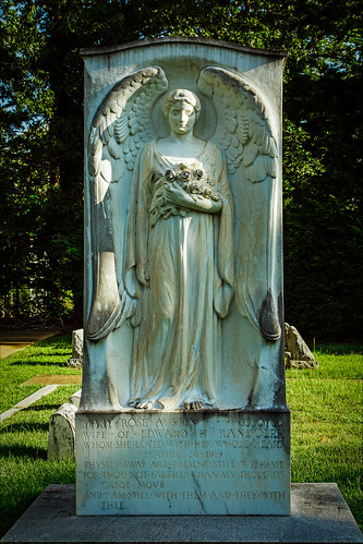 roses monument cemetery grave graveyard angel austin us memorial texas unitedstates tombstone marshall gravestone burialground randolph maryrose scottsville