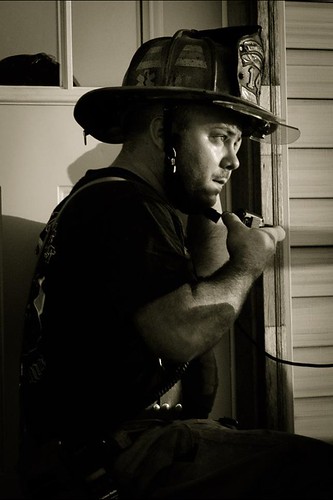 firefighter bluegrassia uploaded:by=flickrmobile flickriosapp:filter=nofilter