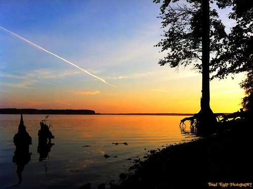 lake photography sunrisesunsetsceniccloudssky