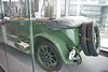 1923ce- Horch 10-35 PS Phaeton