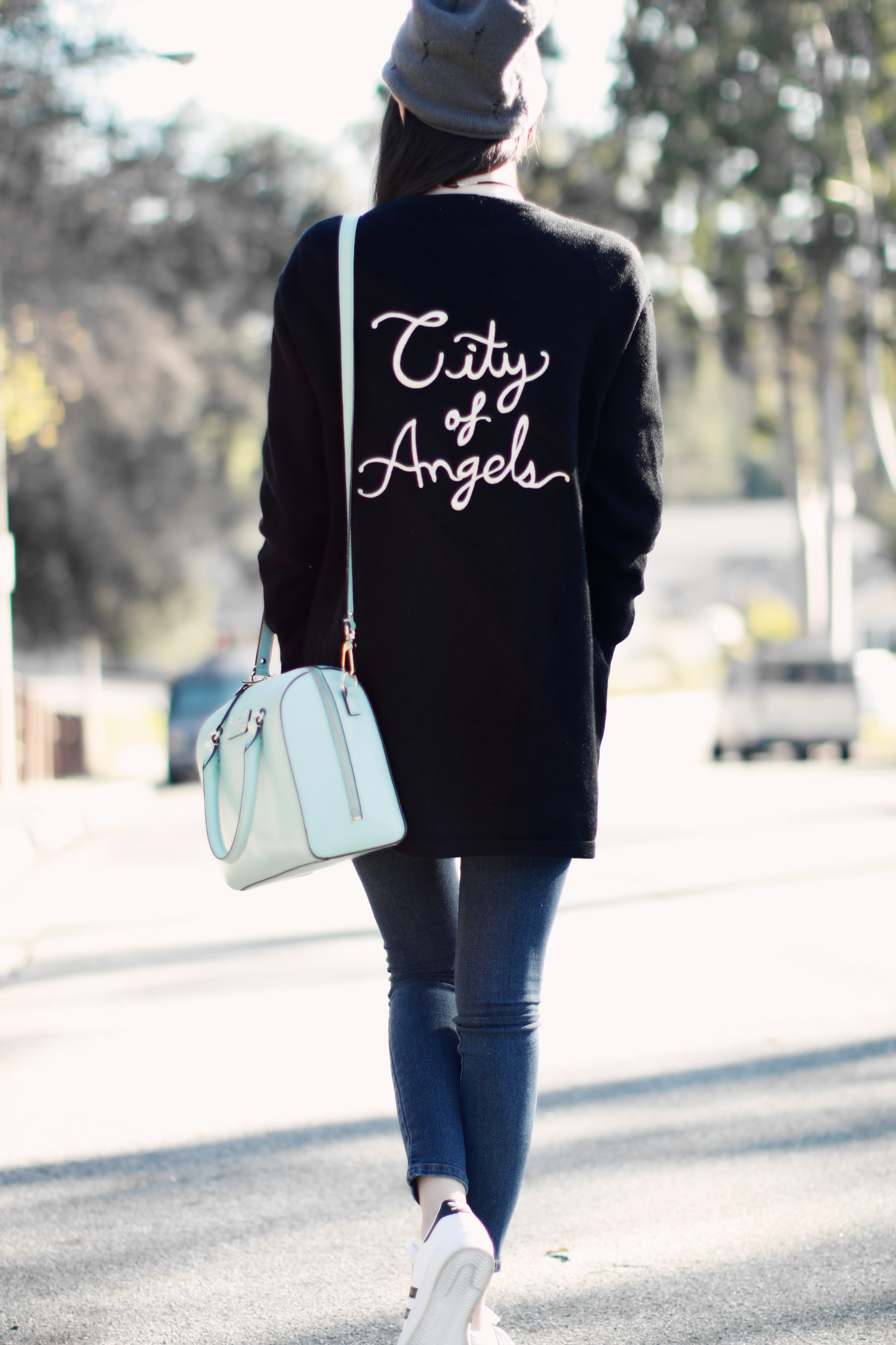 1749-ootd-fashion-embroidered-cardigan-los-angeles-city-of-angels-adidas-forever21-winterfashion-outfitoftheday-clothestoyouuu-elizabeeetht
