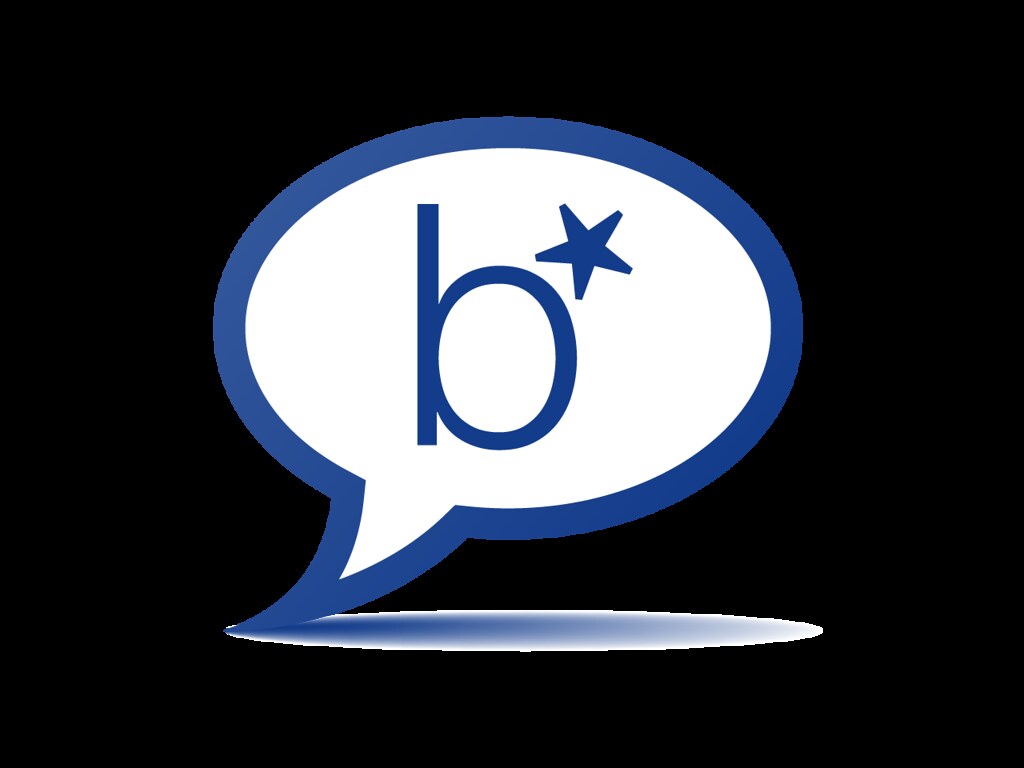Internal communication campaign  logo for brandhouse