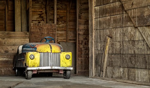 car barn us washington unitedstates chrome palouse roundbarn endicott miniaturecar endicottroad